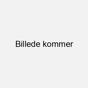 Korte kjoler