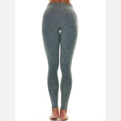 FREYA PANTS ORIGINAL GR - PUSH-UP LEGGINGS