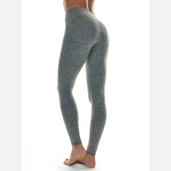 FREYA PANTS ORIGINAL GR - PUSH-UP LEGGINGS