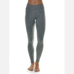 FREYA PANTS ORIGINAL GR - PUSH-UP LEGGINGS