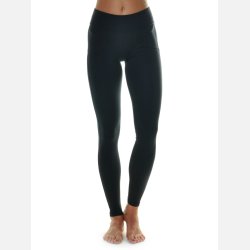 FREYA PANTS ORIGINAL SORT-PUSH-UP LEGGINGS
