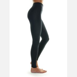 FREYA PANTS ORIGINAL SORT-PUSH-UP LEGGINGS