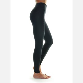 FREYA PANTS ORIGINAL SORT-PUSH-UP LEGGINGS